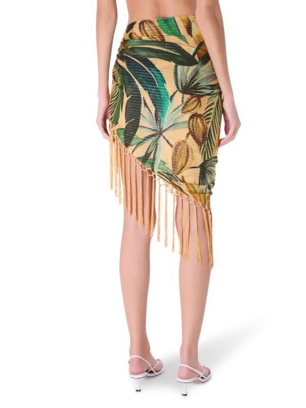 /original/334088_FRIO_Bananart_3.png_convert-600x800