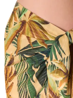 /original/334088_FRIO_Bananart_4.png_convert-240x320