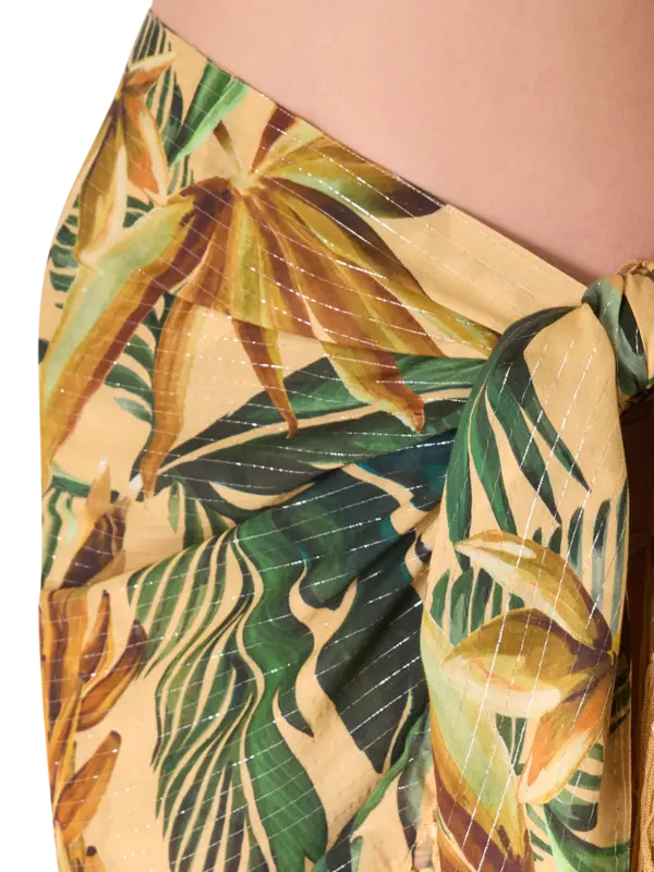 /original/334088_FRIO_Bananart_4.png_convert-600x800