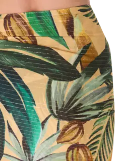 /original/334088_FRIO_Bananart_5.png_convert-240x320