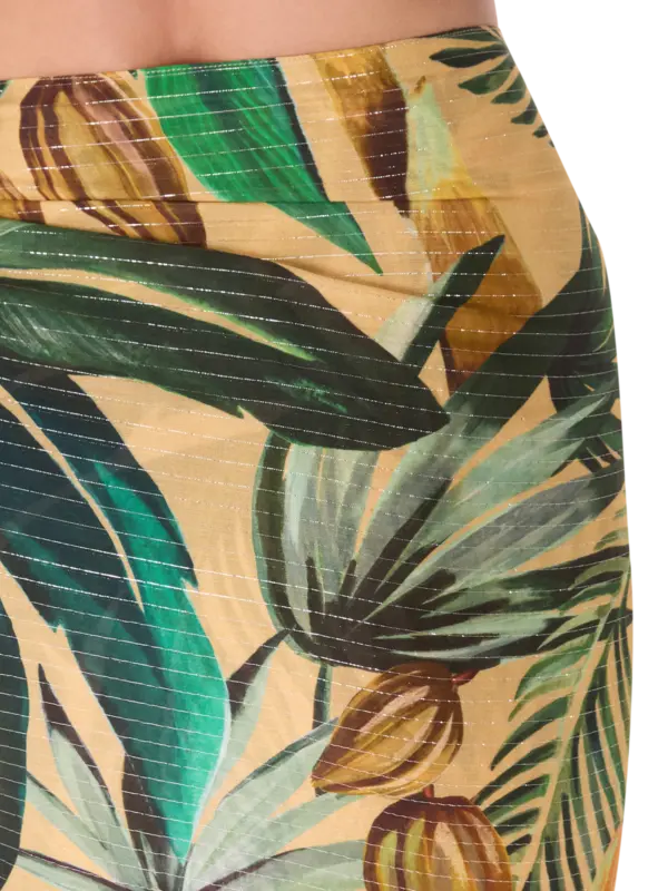 /original/334088_FRIO_Bananart_5.png_convert-600x800