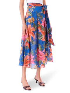 /original/334095_FRIO_SummerBlue_1.png_convert-240x320