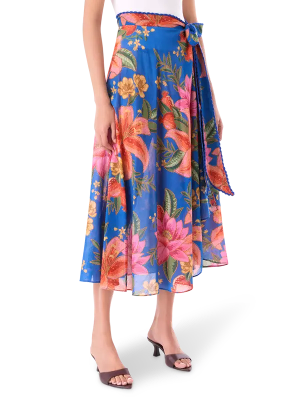 /original/334095_FRIO_SummerBlue_1.png_convert-600x800