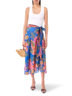 /original/334095_FRIO_SummerBlue_2.png_convert-240x320