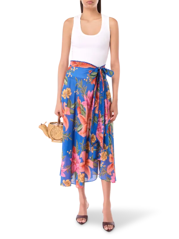 /original/334095_FRIO_SummerBlue_2.png_convert-600x800