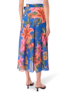 /original/334095_FRIO_SummerBlue_3.png_convert-240x320