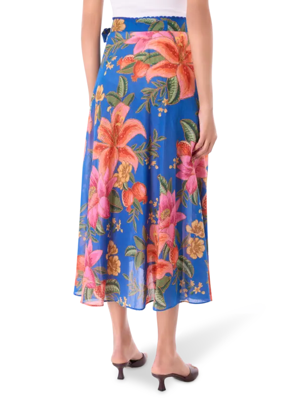 /original/334095_FRIO_SummerBlue_3.png_convert-600x800