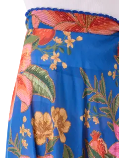 /original/334095_FRIO_SummerBlue_4.png_convert-240x320