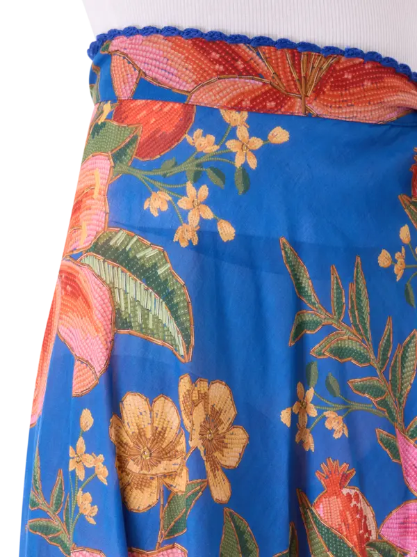 /original/334095_FRIO_SummerBlue_4.png_convert-600x800