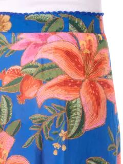 /original/334095_FRIO_SummerBlue_6.png_convert-240x320