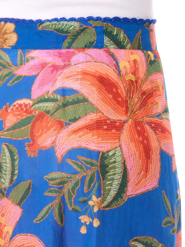 /original/334095_FRIO_SummerBlue_6.png_convert-600x800