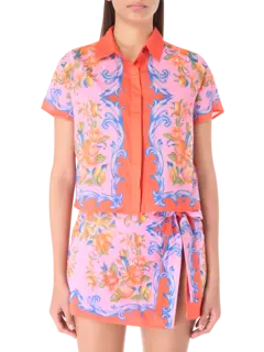 /original/334099_FRIO_SicilyOrng_1.png_convert-240x320