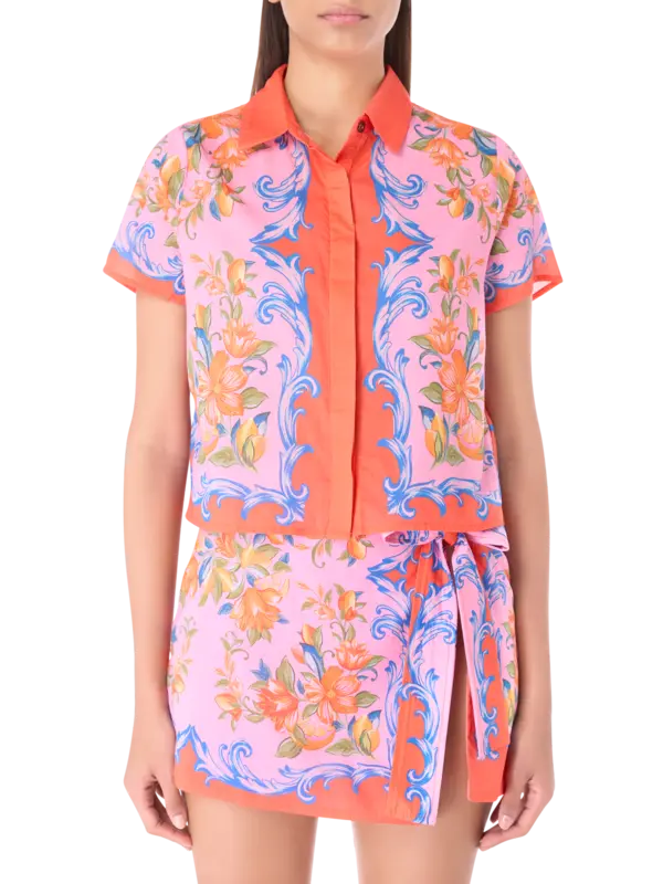 /original/334099_FRIO_SicilyOrng_1.png_convert-600x800