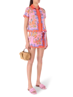 /original/334099_FRIO_SicilyOrng_2.png_convert-240x320