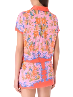 /original/334099_FRIO_SicilyOrng_3.png_convert-240x320