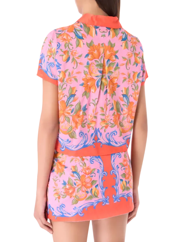 /original/334099_FRIO_SicilyOrng_3.png_convert-600x800