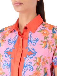 /original/334099_FRIO_SicilyOrng_4.png_convert-240x320