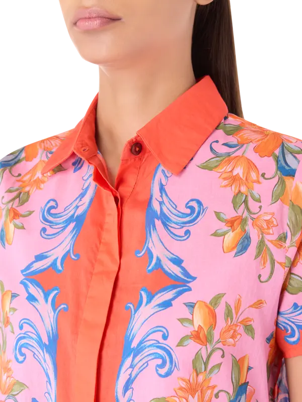 /original/334099_FRIO_SicilyOrng_4.png_convert-600x800