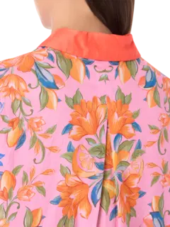 /original/334099_FRIO_SicilyOrng_5.png_convert-240x320