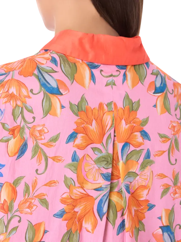 /original/334099_FRIO_SicilyOrng_5.png_convert-600x800