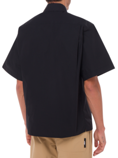 /original/3340ME16227500_MSGM_99_4.png_convert-240x320