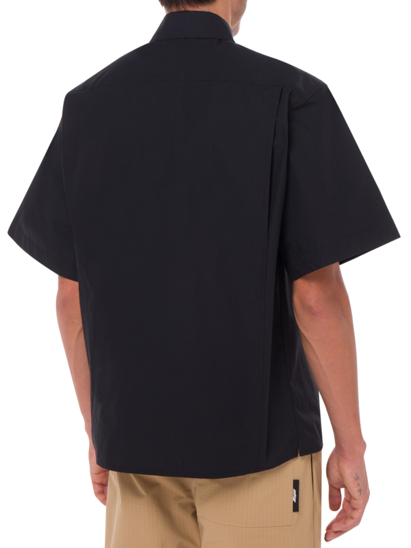 /original/3340ME16227500_MSGM_99_4.png_convert-600x800