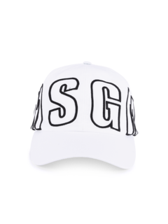 /original/3340ML01227558_MSGM_1_1.png_convert-240x320