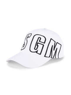 /original/3340ML01227558_MSGM_1_2.png_convert-240x320