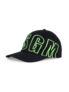 /original/3340ML01227558_MSGM_99_2.png_convert-240x320