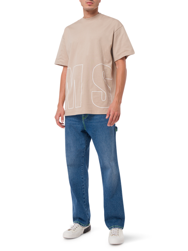 /original/3340MM165227798_MSGM_24_3.png_convert-600x800