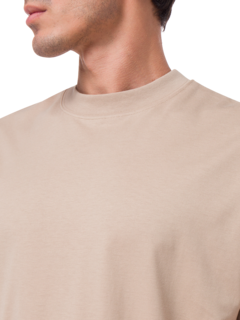 /original/3340MM165227798_MSGM_24_5.png_convert-240x320