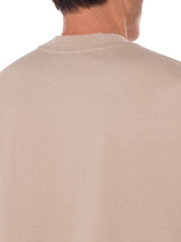 /original/3340MM165227798_MSGM_24_7.png_convert-600x800