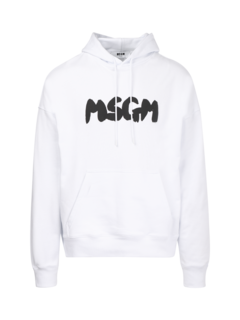 /original/3340MM172227799_MSGM_1_1.png_convert-240x320