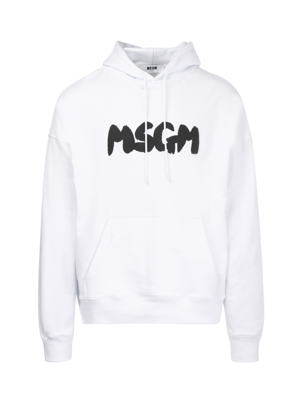/original/3340MM172227799_MSGM_1_1.png_convert-600x800