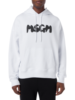 /original/3340MM172227799_MSGM_1_2.png_convert-240x320
