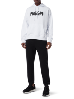 /original/3340MM172227799_MSGM_1_3.png_convert-240x320