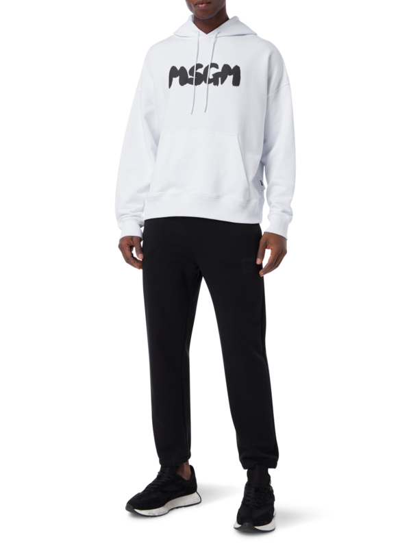 /original/3340MM172227799_MSGM_1_3.png_convert-600x800