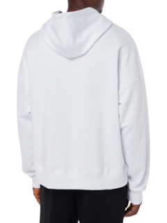 /original/3340MM172227799_MSGM_1_4.png_convert-240x320