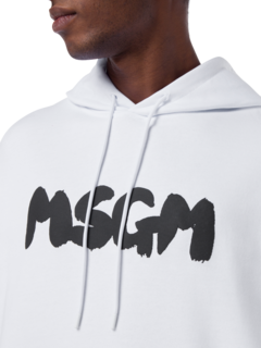 /original/3340MM172227799_MSGM_1_5.png_convert-240x320