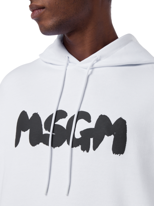 /original/3340MM172227799_MSGM_1_5.png_convert-600x800
