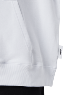 /original/3340MM172227799_MSGM_1_6.png_convert-240x320