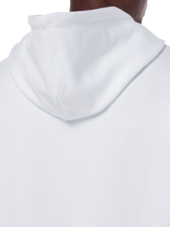 /original/3340MM172227799_MSGM_1_7.png_convert-240x320
