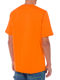 /original/3340MM500227798_MSGM_10_4.png_convert-240x320