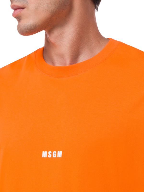 /original/3340MM500227798_MSGM_10_5.png_convert-600x800