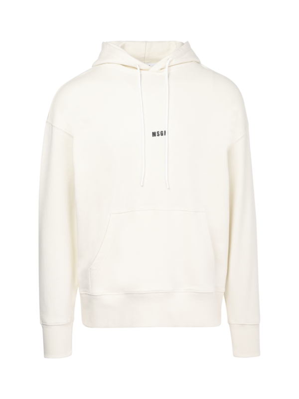 /original/3340MM509227799_MSGM_2_1.png_convert-600x800