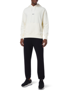 /original/3340MM509227799_MSGM_2_3.png_convert-240x320