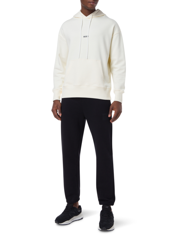 /original/3340MM509227799_MSGM_2_3.png_convert-600x800
