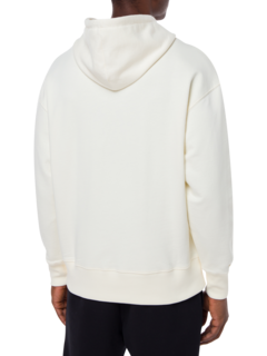 /original/3340MM509227799_MSGM_2_4.png_convert-240x320