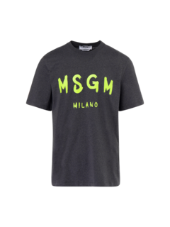 /original/3340MM510F22779_MSGM_98_1.png_convert-240x320