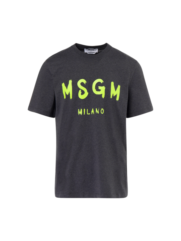 /original/3340MM510F22779_MSGM_98_1.png_convert-600x800
